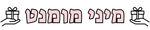 מיני מומנט