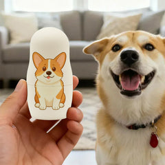 בבושקה בעיצוב אישי